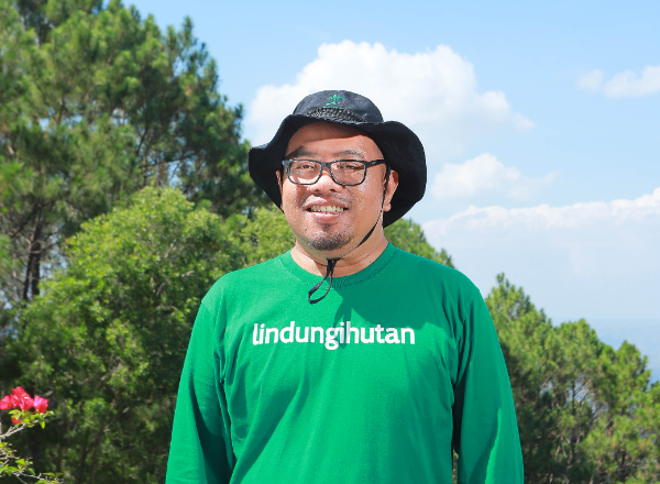 Gambar Nasikhul Ulum